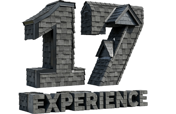 Local Knowledge Backed by Years of Metal Roofing Excellence